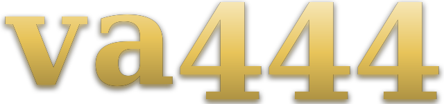 va444 logo