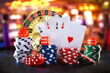 va444 Table Lucky Blackjack এর খেলার নিয়ম এবং প্রবাহ